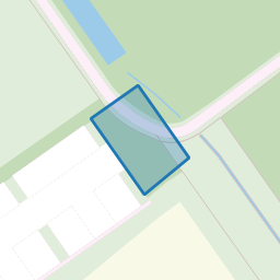 Perceel AMR04-R-3163