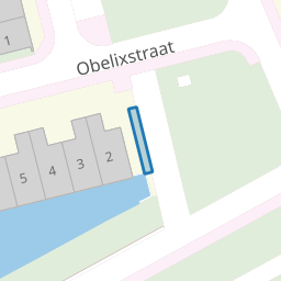 Perceel AMR04-R-3167