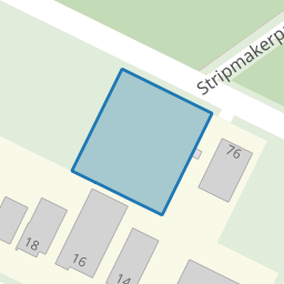 Perceel AMR04-R-3169