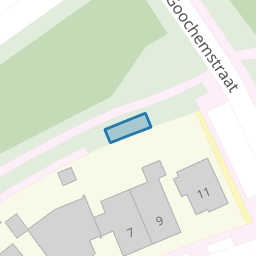 Perceel AMR04-R-3213