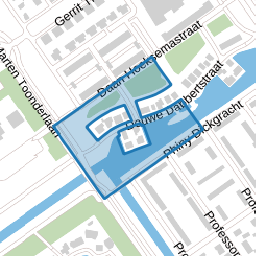 Perceel AMR04-R-3215