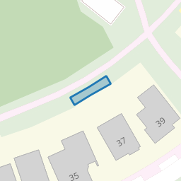 Perceel AMR04-R-3220