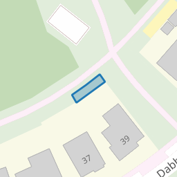 Perceel AMR04-R-3221