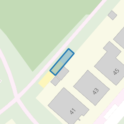 Perceel AMR04-R-3224