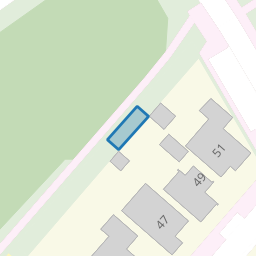 Perceel AMR04-R-3227