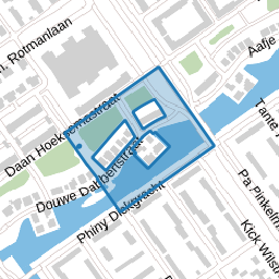 Perceel AMR04-R-3229