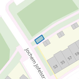 Perceel AMR04-R-3230