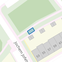 Perceel AMR04-R-3231