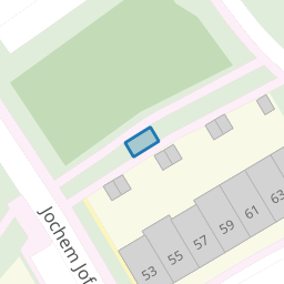 Perceel AMR04-R-3232