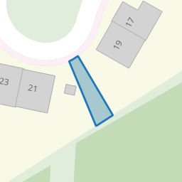 Perceel AMR04-R-3241