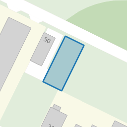 Perceel AMR04-R-3250