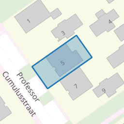 Perceel AMR04-R-643