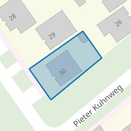 Perceel AMR04-R-674