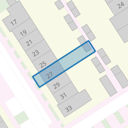 Perceel AMR04-R-755