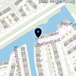 Appartement AMR04 R 828 1