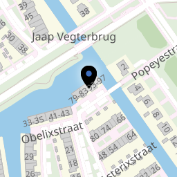 Appartement AMR04 R 829 2