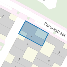 Perceel AMR04-R-969