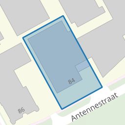 Perceel AMR04-S-142