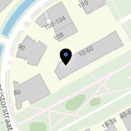 Appartement AMR04 S 291 10