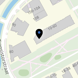 Appartement AMR04 S 291 13