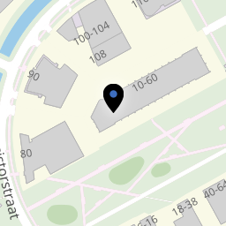 Appartement AMR04 S 291 14