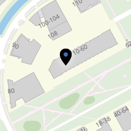 Appartement AMR04 S 291 15