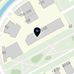 Appartement AMR04 S 291 16