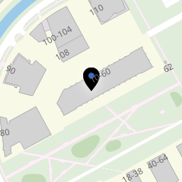 Appartement AMR04 S 291 17