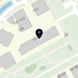 Appartement AMR04 S 291 4