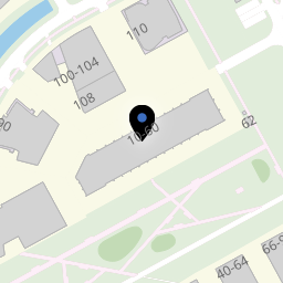Appartement AMR04 S 291 5