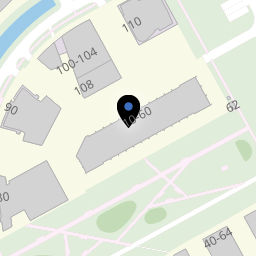 Appartement AMR04 S 291 6