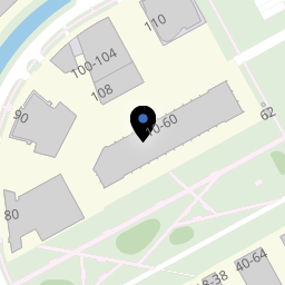 Appartement AMR04 S 291 7