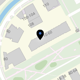 Appartement AMR04 S 291 8