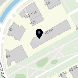 Appartement AMR04 S 291 9