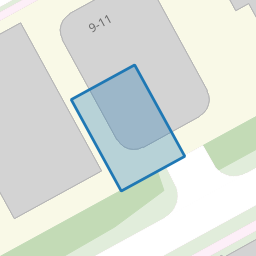 Perceel AMR04-S-383