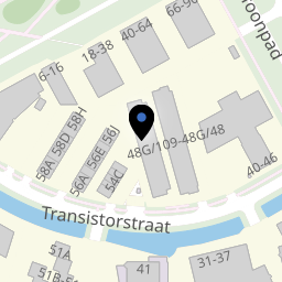 Appartement AMR04 S 400 111