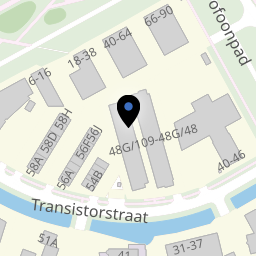 Appartement AMR04 S 400 127