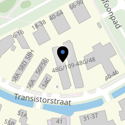 Appartement AMR04 S 400 129