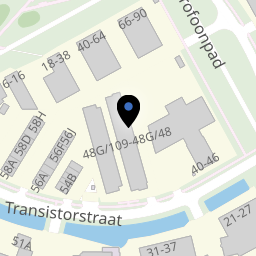 Appartement AMR04 S 400 177