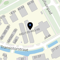 Appartement AMR04 S 400 179