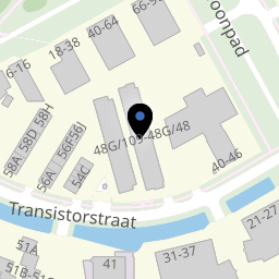 Appartement AMR04 S 400 251