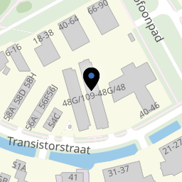 Appartement AMR04 S 400 253