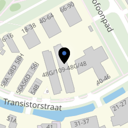Appartement AMR04 S 400 274