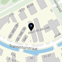 Appartement AMR04 S 400 291