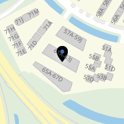 Appartement AMR04 S 406 31