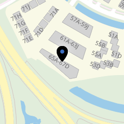 Appartement AMR04 S 406 41