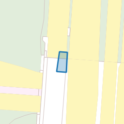Perceel AMR04-S-468