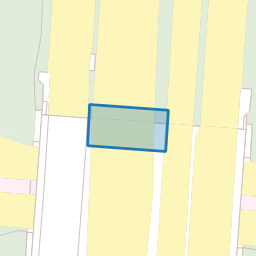 Perceel AMR04-S-469