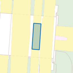 Perceel AMR04-S-474