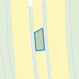Perceel AMR04-S-497